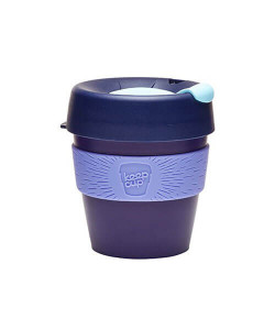  Keep Cup Bluberry S 227  (CBLU08)