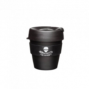  Keep Cup Sea Shepherd S 227  (CSEA08)