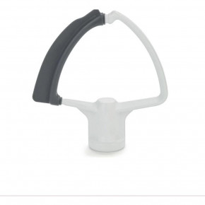 - KitchenAid 5KFE35T   3,3 ,   , 