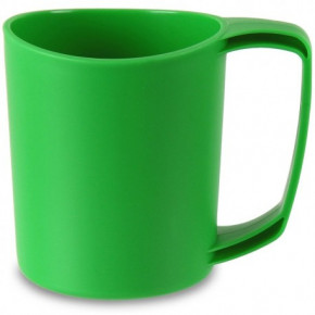  Lifeventure Ellipse Mug Green (1012-75320)