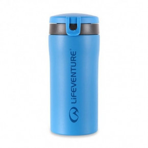  Lifeventure Flip-Top Blue (LIF-76121)