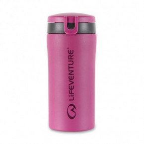  Lifeventure Flip-Top Pink (LIF-76122)