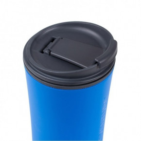  Lifeventure Travel Ellipse Mug Blue (1012-75410) 3