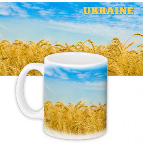  Moderika    Ukraine (33097)