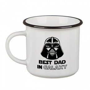   Camper Best dad in galaxy KRC_18J033