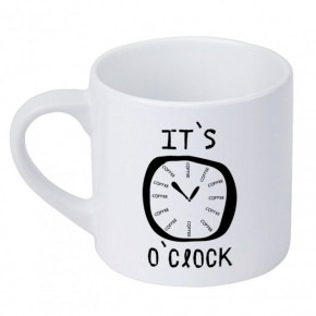   It`so`clock KRD_20M029