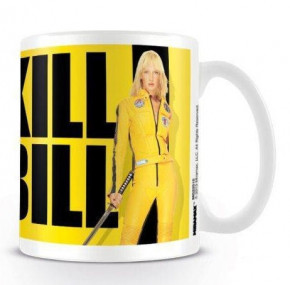    / Kill Bill 3