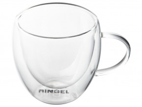     Ringel RG-0002-200 200  3