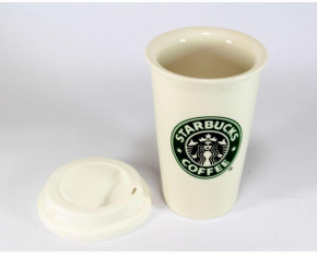    Starbucks HY101 (ZE35004384)