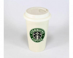    Starbucks HY101 (ZE35004384) 3