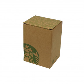     Starbucks memo,  6