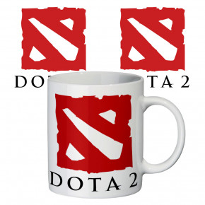    63501 DotA