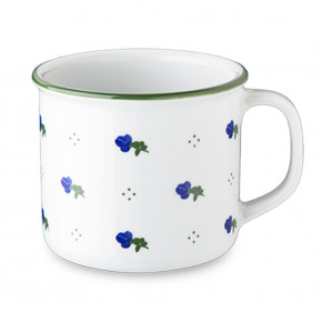  G.Benedikt REB0635-Q0073 Retro mugs 