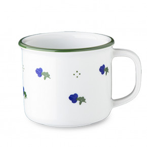  G.Benedikt REB0618-Q0073 Retro mugs 