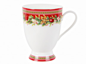  Lefard Christmas Collection 3 986-120 300 