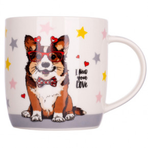  Limited Edition CORGI /365  (B35-L1288A)