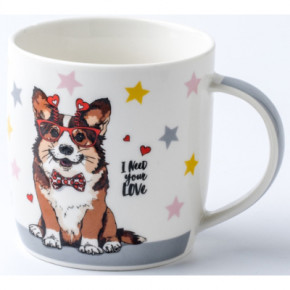  Limited Edition CORGI /365  (B35-L1288A) 3