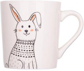  Limited Edition Bunny D76-L1272B 250 