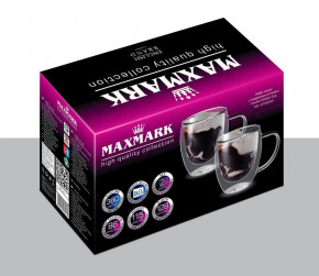      Maxmark MK-2740DW 360  2  4