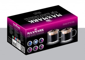      Maxmark MK-2748DW 220  2  3