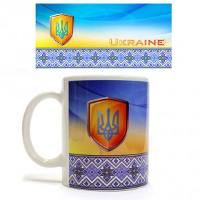  Ukraine   (UKR146)