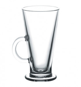    Pasabahce Mugs PS-55861-1 263 