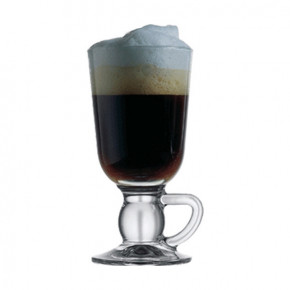   2  Pasabahce Irish coffee 44109