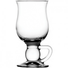   Pasabahce Irish coffee PS-44159-22  270 