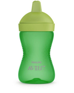 - Philips Avent,   , , 18, 300  SCF804/03 (SCF804/03)