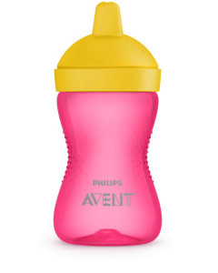 - Philips Avent,   , , 18, 300  SCF804/04 (SCF804/04)