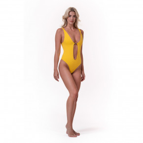   Nebbia High Energy Monokini 560 - /S (NEB5600820)