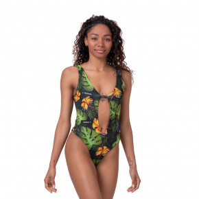   Nebbia High Energy Monokini 560 - /S (NEB5603520)