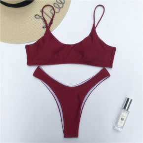    5036-burgundy-S 3