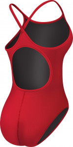  TYR Solid F Diamondfit-A Red 34 5