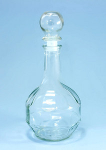  Everglass 5006 500 