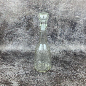  Everglass 5010 500 