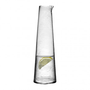    Parrot Nude Glass 700 (1095622)