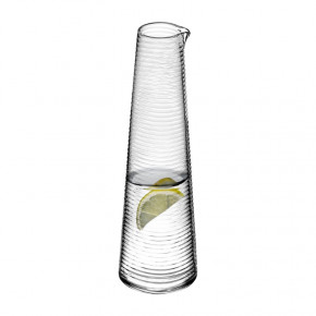    Parrot Nude Glass 700 (1095622) 3