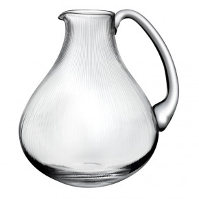  Jug 2000 cc Nude Glass (20838_1050678) 3