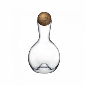  Nude Glass 750  (28303_1050943)