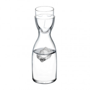     700 Nude Glass (92546_1049882) 4