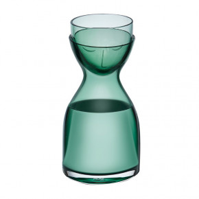     850cc green Nude Glass (92547_1050718)