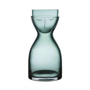     850cc green Nude Glass (92547_1050718) 3