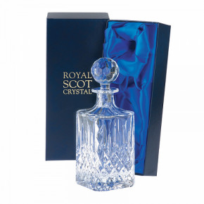    Royal Scot Crystal 800  (LONBSQ)