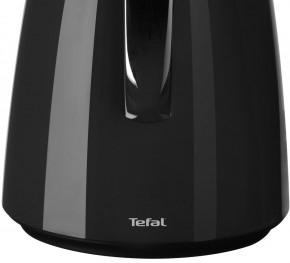  Tefal Campo 1   (K3031014) 5