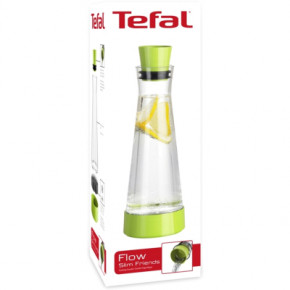    Tefal Flow Slim 1  (K3054112) 9