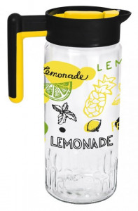  HEREVIN Lemonade 1.46  (111118-002)