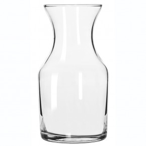  Libbey -  918168 Decanter 