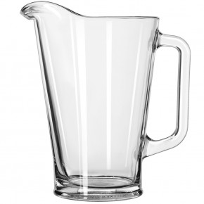  Libbey -  912746 Pitchers 