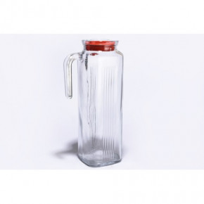  Pasabahce JUG FRIGO 1,3 (80052)